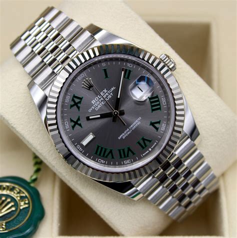 rolex datejust wimbledon diamond|Rolex Datejust Wimbledon pics.